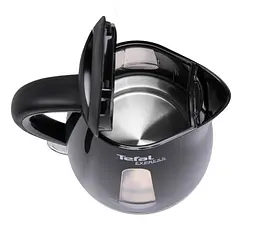 Електрочайник Tefal Express (KO299830) 1.5 л чорний - мініатюра 6