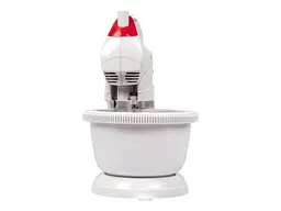 Міксер Rotex RHM250-K - мініатюра 2