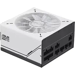 Блок живлення Asus Prime AP-850G, 850W Gold (90YE00U0-B0NA00)