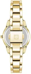 Годинник Anne Klein AK/5040BKGB - мініатюра 2