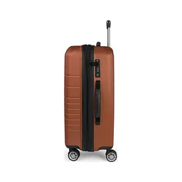Валіза Gabol Escape (L) Naranja (124147-011) (931350) - мініатюра 2