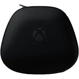 Геймпад Microsoft Xbox Wireless Controller Elite Series 2 Black (FST-00003) [34505] - мініатюра 10