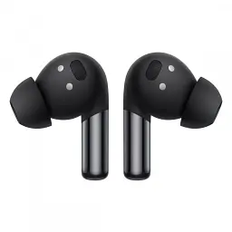 TWS-навушники OnePlus Buds Pro 2 E507A black - мініатюра 4