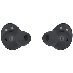 TWS-навушники Samsung Galaxy Buds 2 Pro Graphite (SM-R510NZAA) - мініатюра 6