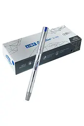 Ручка Linc Executive гелева (ЦБ-00247379) - мініатюра 2