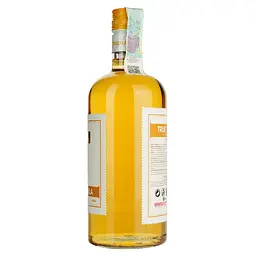 Ромовий напій Cayo Grande Club Spiced, 35%, 0,35 л - мініатюра 2