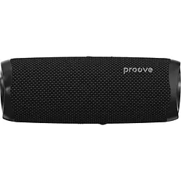 Портативна акустика Proove Rumble 20W (APP)