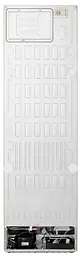 Холодильник LG GC-B509EETM (7250279) - мініатюра 8