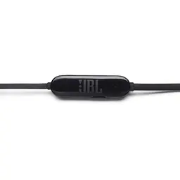 Гарнітура JBL TUNE 125BT (JBLT125BTBLK) Black - мініатюра 7