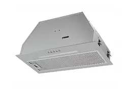 Витяжка вбудована Prime Technics PVBI 10065 SS
