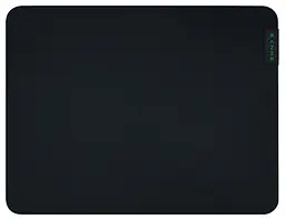 Ігрова поверхня Gigantus V2 M (360x275x3мм) чорний Razer teh0013797