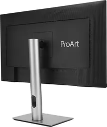 Монітор 27" ASUS ProArt Display PA279CRV Professional Monitor UHD IPS 60Hz (90LM08E0-B01K70) - мініатюра 4
