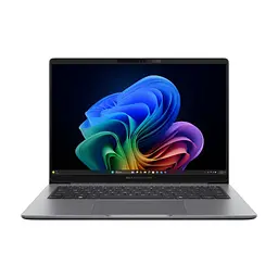 Ноутбук Asus Expertbook P3 PM3606CKA- MB0069, 16, 16ГБ RAM, SSD 1024ГБ, Сірий