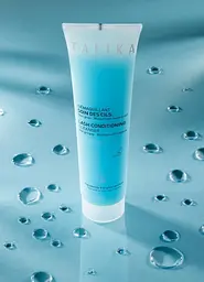 Засіб для зняття макіяжу Talika Conditioning Cleanser 100 мл - мініатюра 7