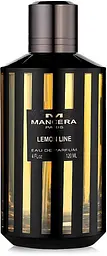 Парфумована вода Mancera Lemon Line Тестер 120 мл - мініатюра 3