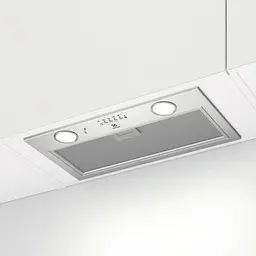 Витяжка вбудована Electrolux LFG516X
