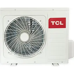 Кондиціонер TCL TAC-18CHSA/XAB1 Elite - мініатюра 4