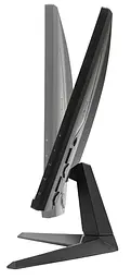 Монітор Asus 27" TUF Gaming VG27AQ1A [90LM05Z0-B02370] [71173] - мініатюра 4