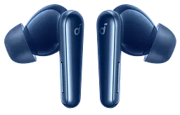 Навушники SoundСore Liberty 5 Blue Anker teh0021168 - мініатюра 2