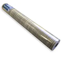 Самоклеюча плівка Sticker Wall дуб 0.45х10м SW-00001251 - мініатюра 3