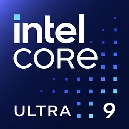 Ігровий ноутбук ASUS ROG Strix SCAR 16 G635LX Intel Core Ultra 9 275HX до 5, 4 ГГц, 16, 2, 5K WQXGA, Mini LED, 240 Гц, G- Sync, 64 ГБ DDR5, 2 ТБ SSD, NVIDIA GeForce RTX 5090 24 ГБ GDDR7, вимкнено чорний - мініатюра 2