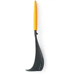 Картоплем'ялка Brabantia 26 см (122866) - мініатюра 4