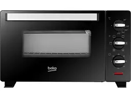 Духовка електрична Beko BMOF19B