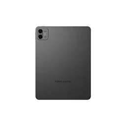 Планшет Teclast ArtPad Pro 12.7” 8/256GB / LTE Metal, Grey (6940709687697) - мініатюра 4