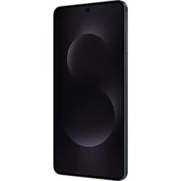 Смартфон Samsung Galaxy S25 Edge 12/256GB Titanium JetBlack (SM-S937BZKD) (UA UCRF) (no charger) - мініатюра 4