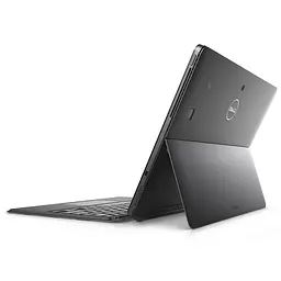 Ноутбук Dell Latitude 5290 (2-in-1) Touch (i5-8350U/8/256SSD) - Class A- "Б/В" - мініатюра 5