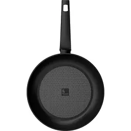 Сковорода TVS Titan Elite Induction 24 см (BE163243310001) - мініатюра 2