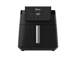 Мультипіч Ninja Air Fryer MAX AF170