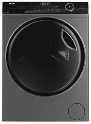 Прально-сушильна машина Haier HWD80B14959S8U1S (31019001)
