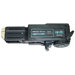 Насадка для подачі шурупів 25-41 мм для Makita BFR440, DFR440 (125537-7)