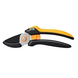Контактний секатор Fiskars Solid P361 (1057165)
