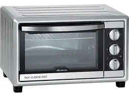 Електропіч Ariete 985 Silver