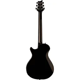 Електрогітара PRS SE Starla Stoptail Black [129623] - мініатюра 3