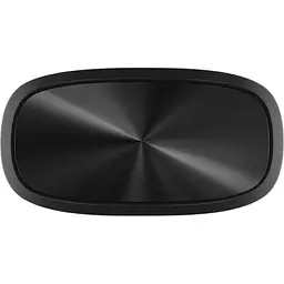 Медіаплеєр Xiaomi Mi TV Stick 4K (MDZ-27-AA) [68188] - мініатюра 5