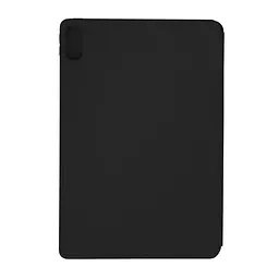 Чехол ArmorStandart Smart Fold Pen для Lenovo Tab P11 (2-го поколения) Black (ARM74981) - мініатюра 2