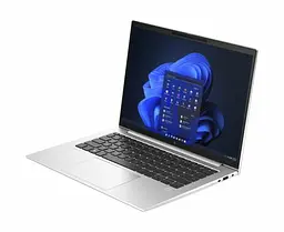 Ноутбук HP EliteBook 840 G11 (A6SY5UT) - мініатюра 3
