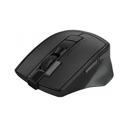 Мишка A4Tech FG45CS Air2 Wireless Stone Grey (4711421999656) - мініатюра 2