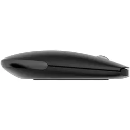 Миша Proove Ramp Black (WNRM00022001) - мініатюра 8