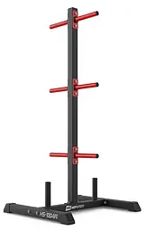 Стійки для штанги Hop-Sport HS-1004A - мініатюра 1