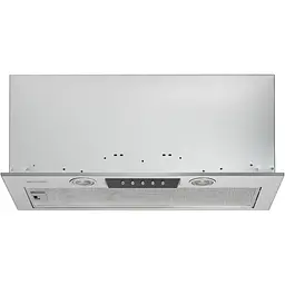 Витяжка вбудована Pyramida CX 70 (1100) E IX [142808]