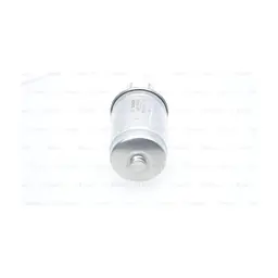 Фільтр паливний Bosch 0 986 450 509 - мініатюра 3