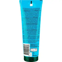 Бальзам-ополіскувач Herbal Essences Відновлювальний Арганова олія 250 мл - мініатюра 2