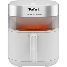 Мультипіч Tefal Easy Fry Infrared EY831GE0 - мініатюра 3