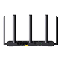 Маршрутизатор Ruijie Networks RG-EW3000GX PRO - мініатюра 4