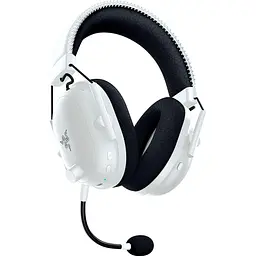 Ігрова гарнітура Razer BlackShark V2 Pro for PS5 white (RZ04-04530600-R3G1) - мініатюра 3