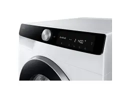 Пральна машина Samsung WW90DG6U25LKU4 - мініатюра 3